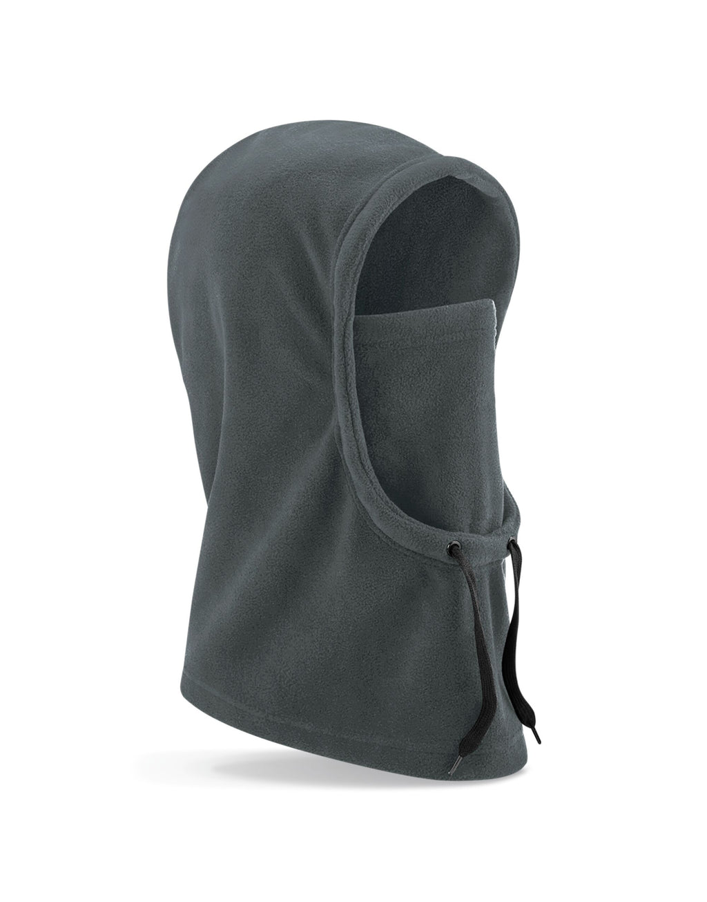 Beechfield  Recycled Fleece Hood B282R