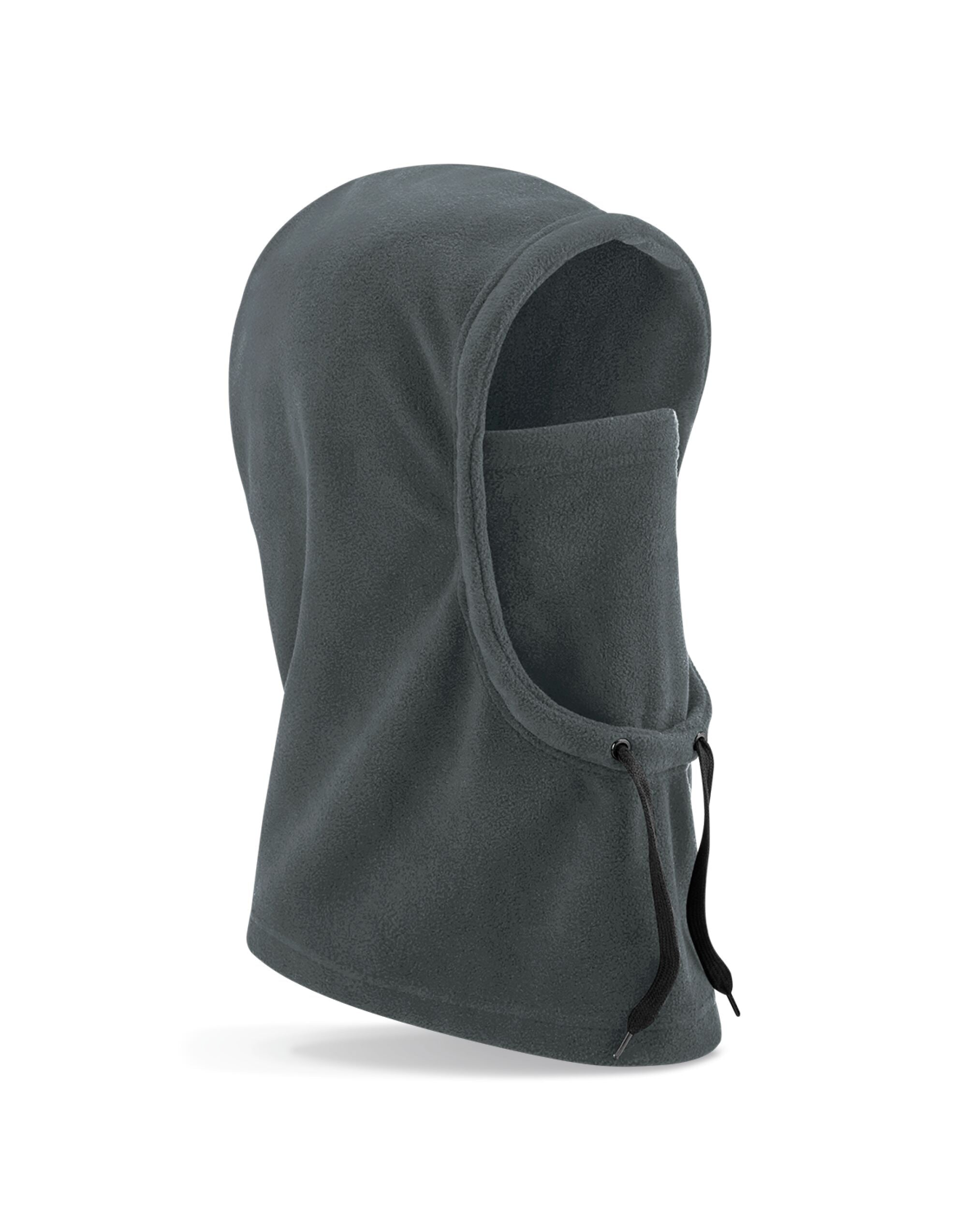 Beechfield  Recycled Fleece Hood B282R