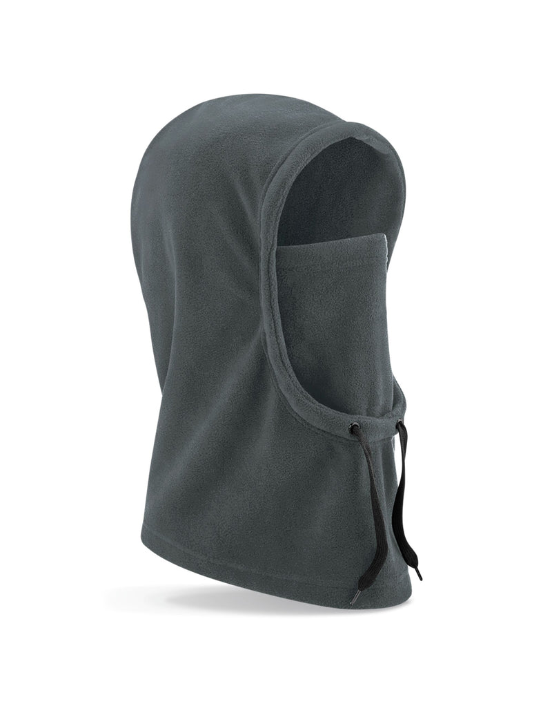 Beechfield  Recycled Fleece Hood B282R