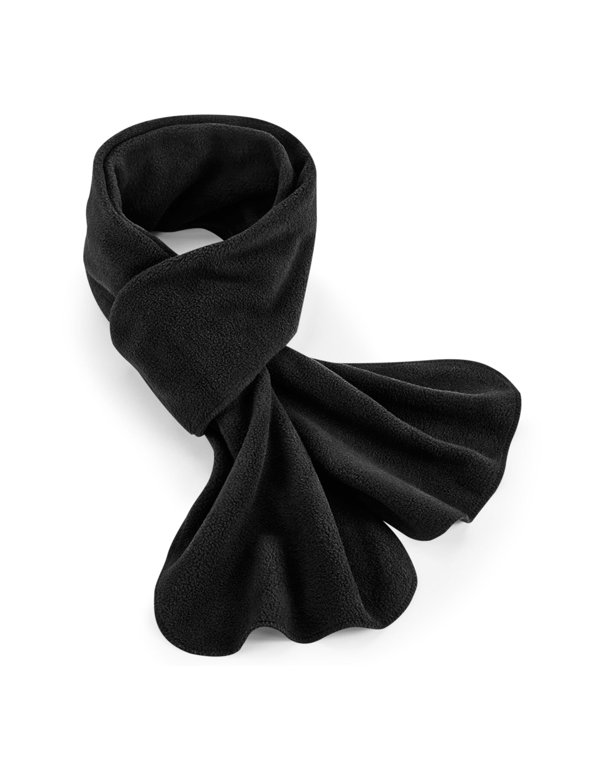Beechfield  Recycled Fleece Scarf B293R