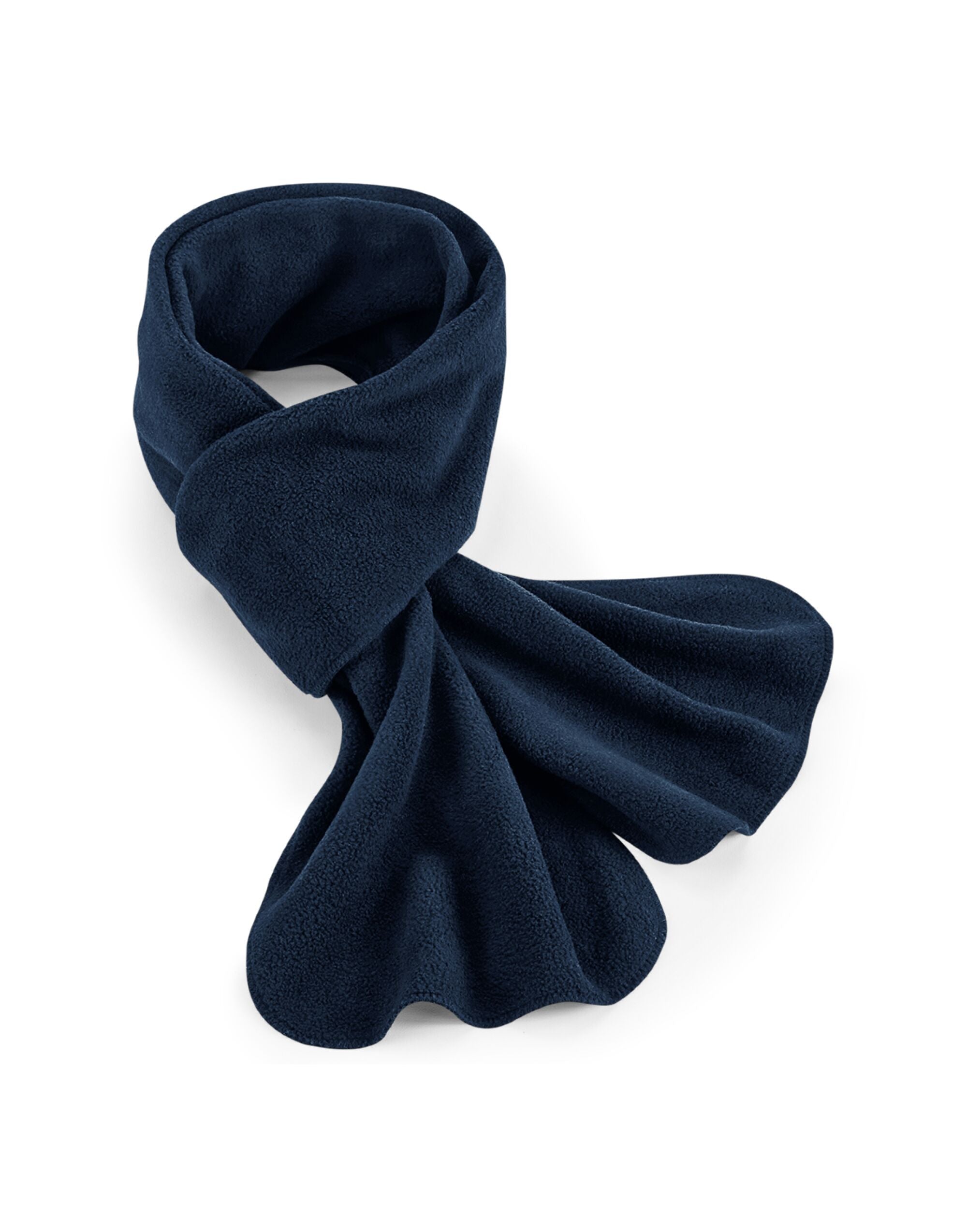 Beechfield  Recycled Fleece Scarf B293R