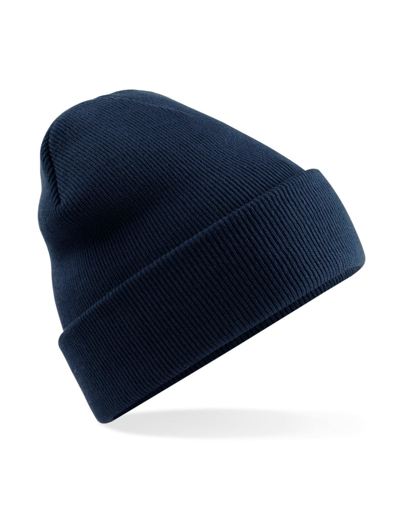 Beechfield  Polyana Original Cuffed Beanie B375R