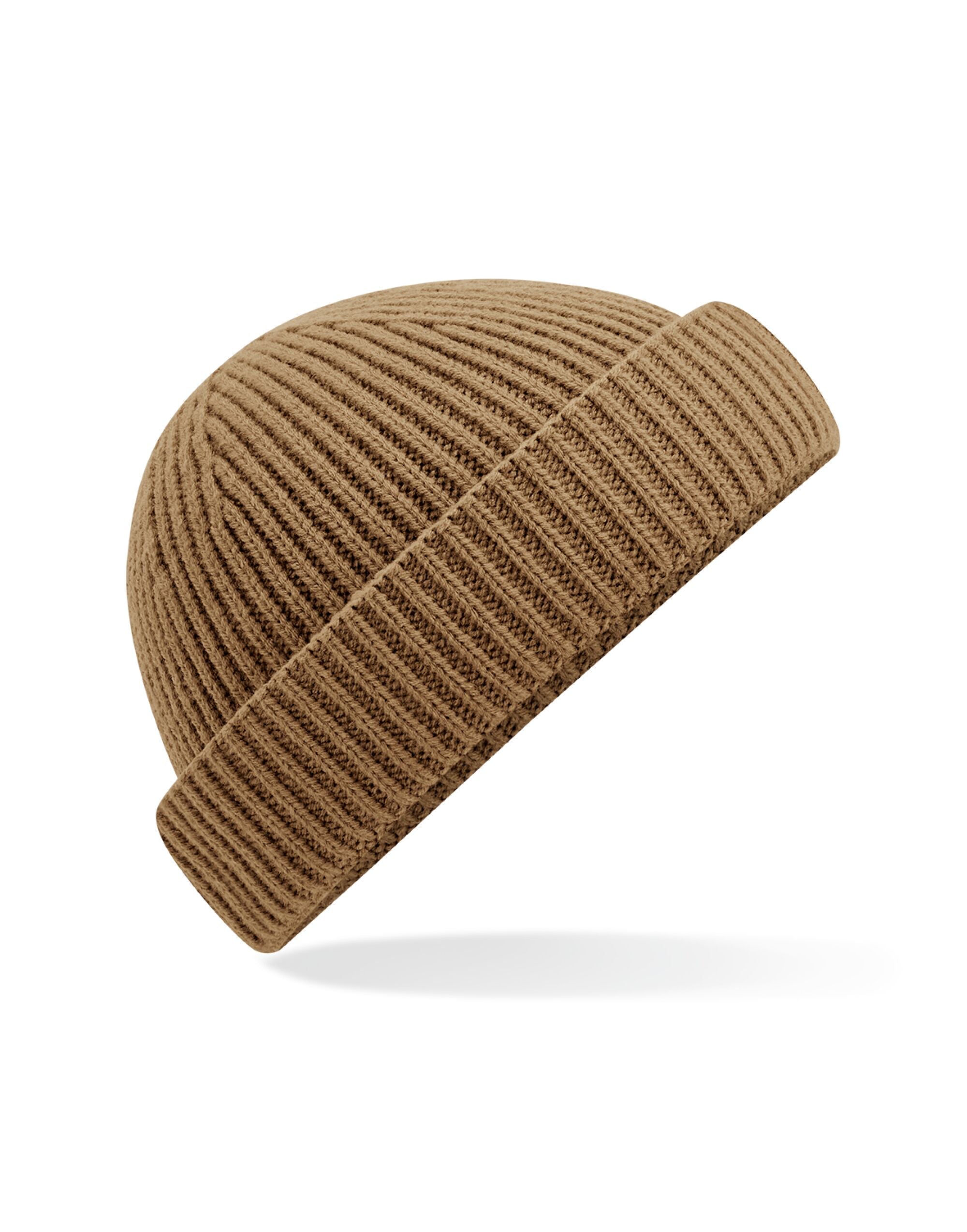 Beechfield  Harbour Beanie B383R