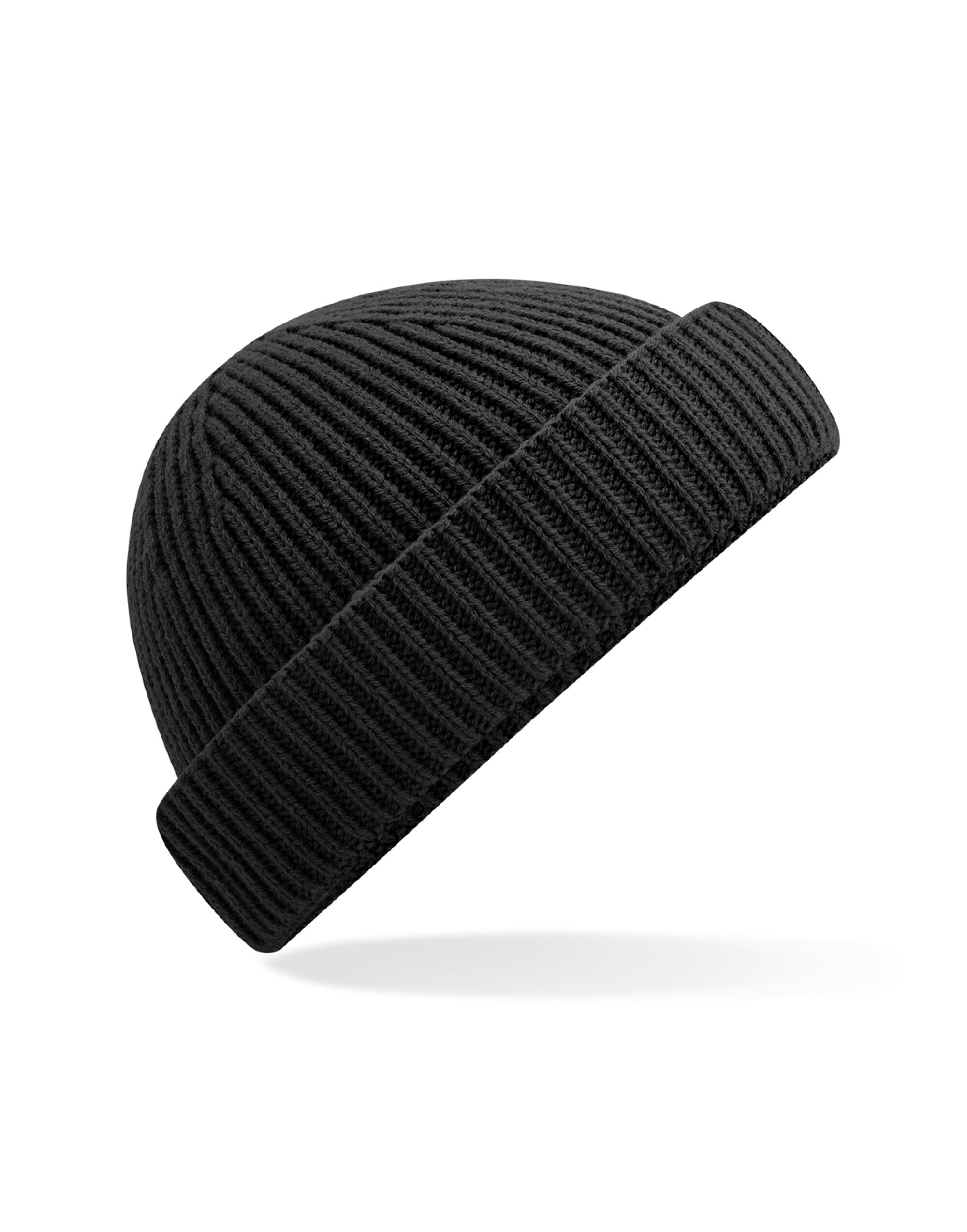 Beechfield  Harbour Beanie B383R