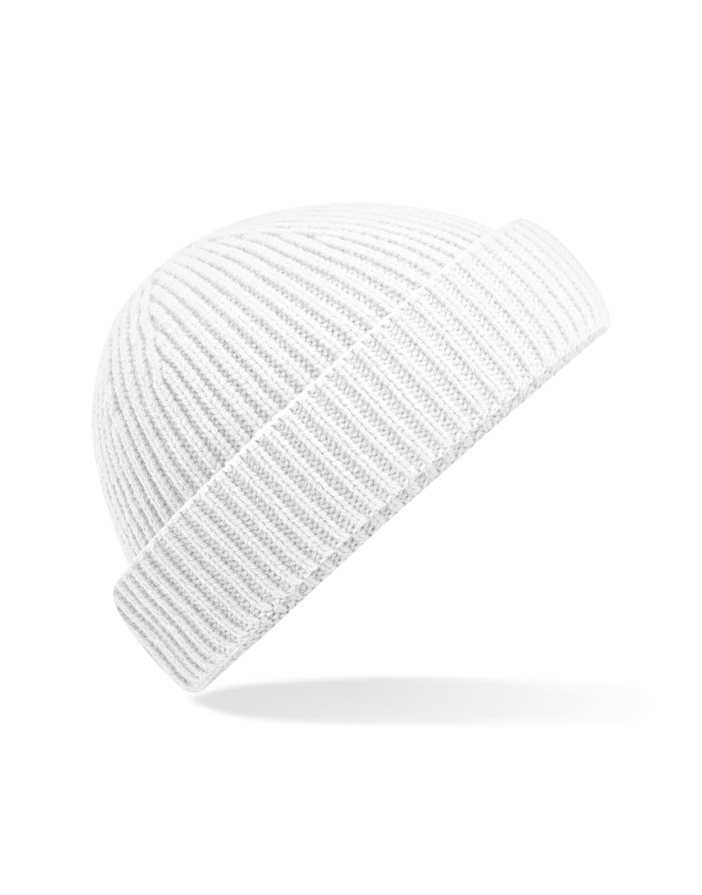 Beechfield  Harbour Beanie B383R