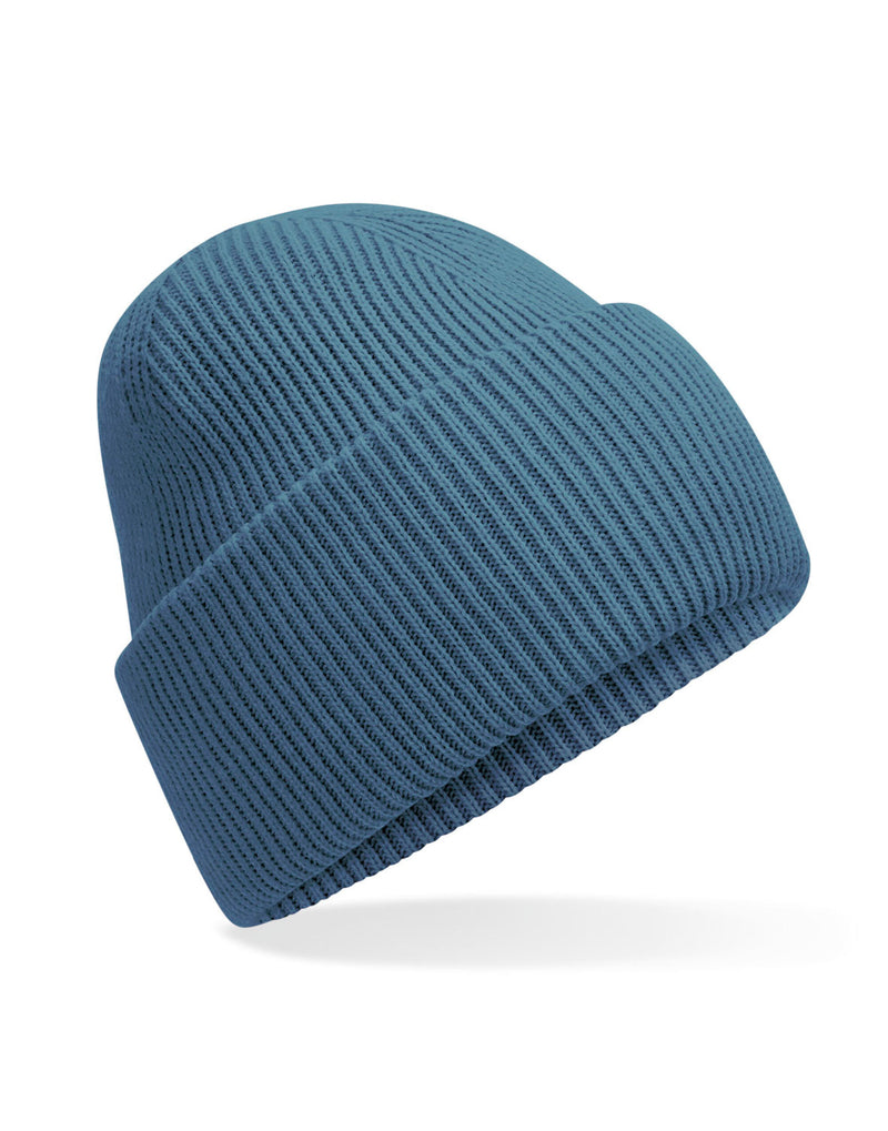 Beechfield  Classic Deep Cuffed Beanie B385R