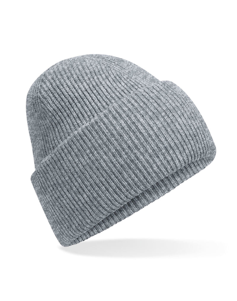 Beechfield  Classic Deep Cuffed Beanie B385R