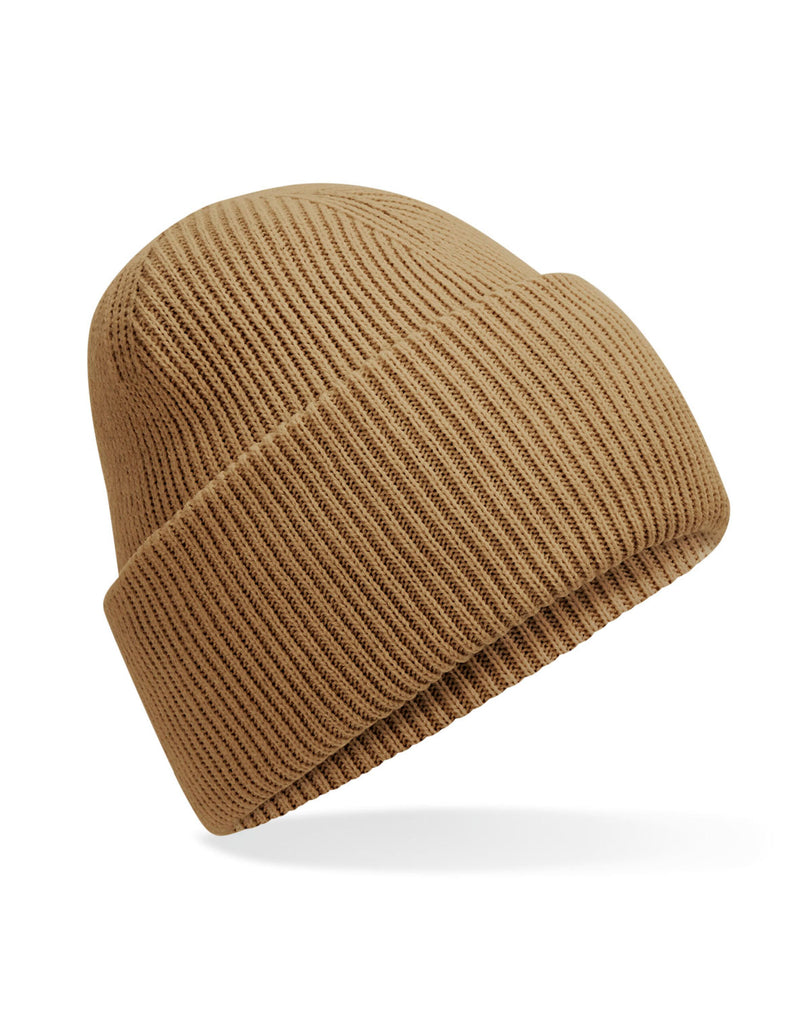 Beechfield  Classic Deep Cuffed Beanie B385R
