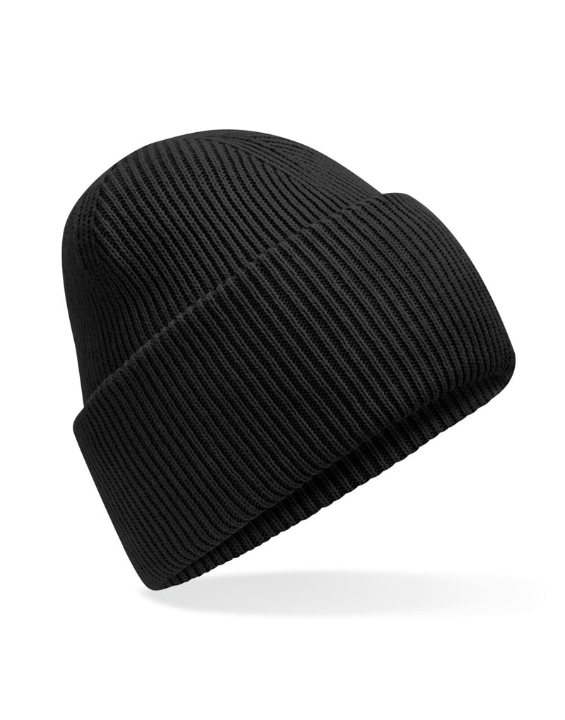 Beechfield  Classic Deep Cuffed Beanie B385R