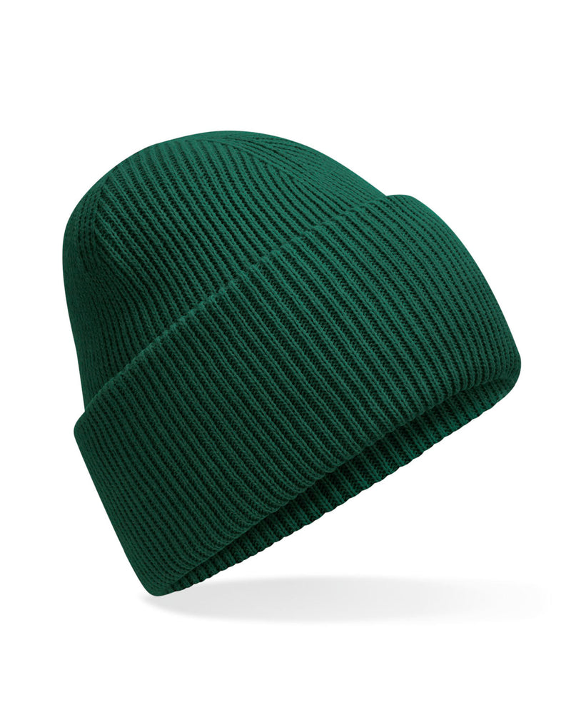 Beechfield  Classic Deep Cuffed Beanie B385R