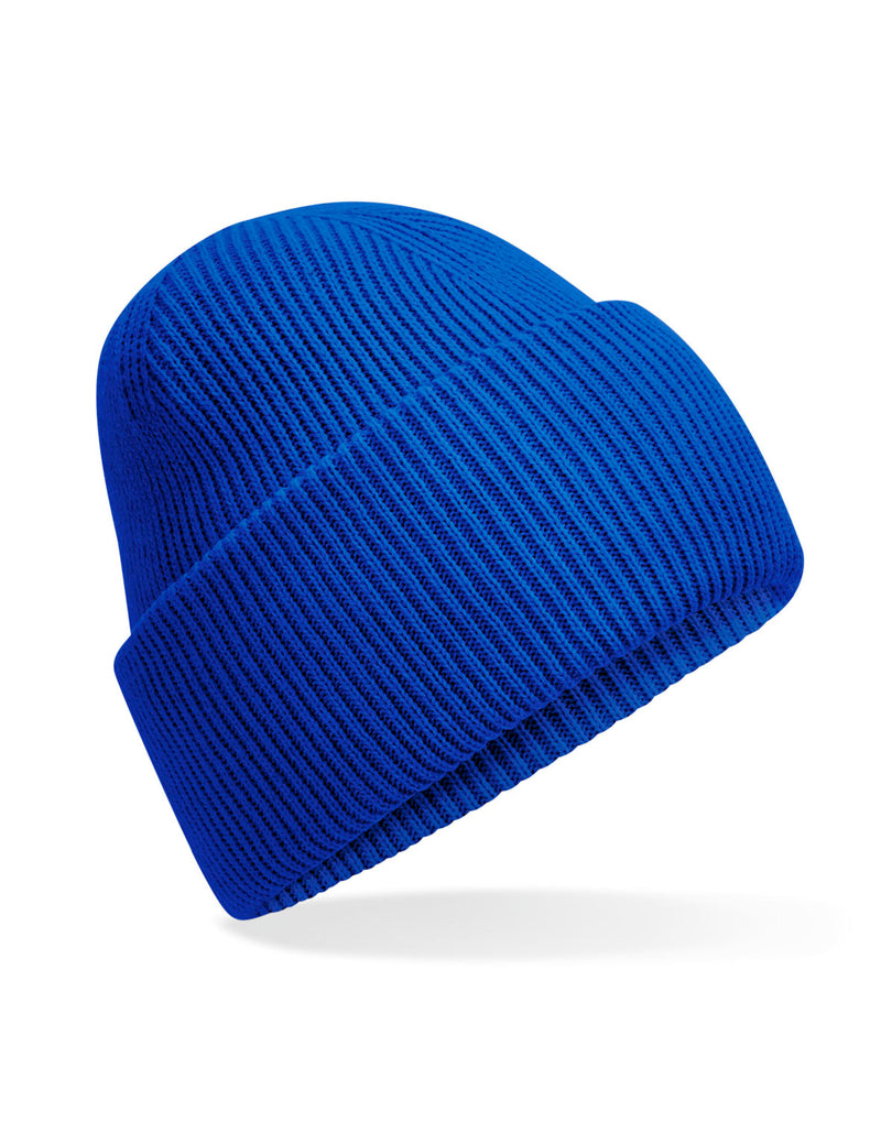 Beechfield  Classic Deep Cuffed Beanie B385R