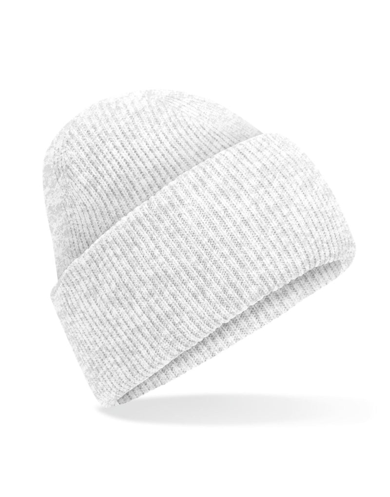Beechfield  Classic Deep Cuffed Beanie B385R