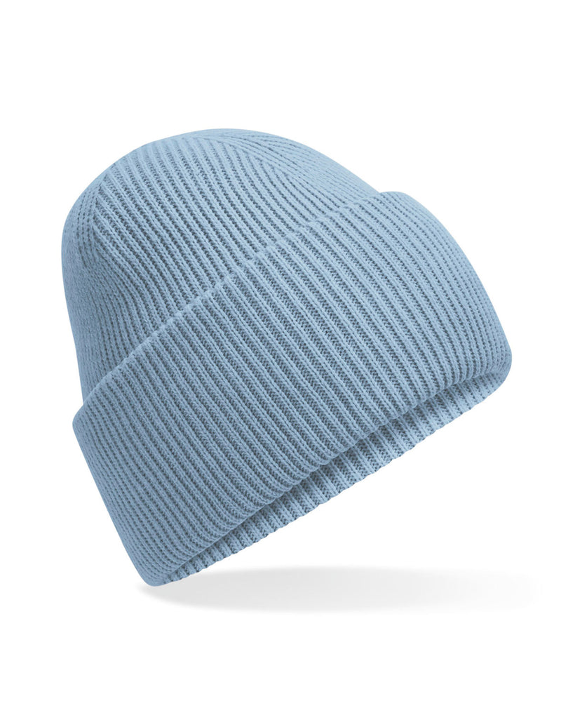 Beechfield  Classic Deep Cuffed Beanie B385R