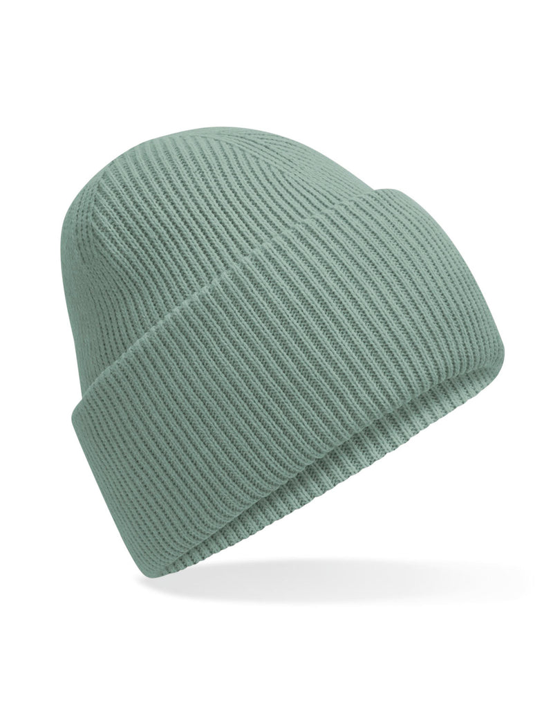 Beechfield  Classic Deep Cuffed Beanie B385R