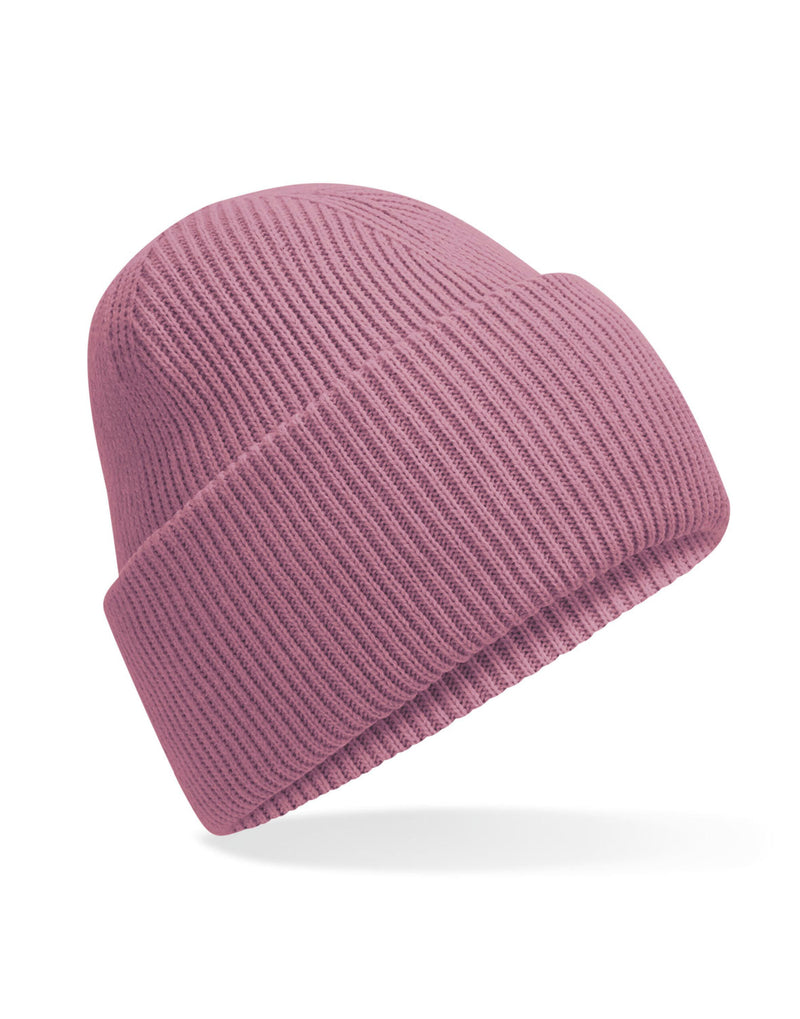 Beechfield  Classic Deep Cuffed Beanie B385R