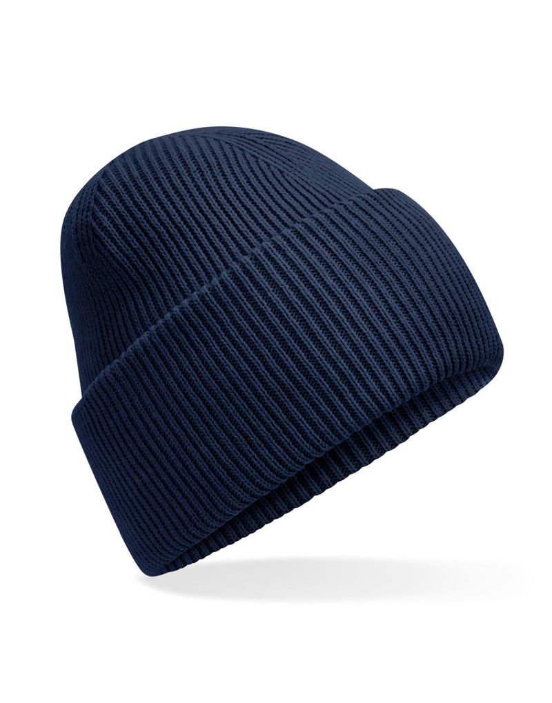 Beechfield  Classic Deep Cuffed Beanie B385R
