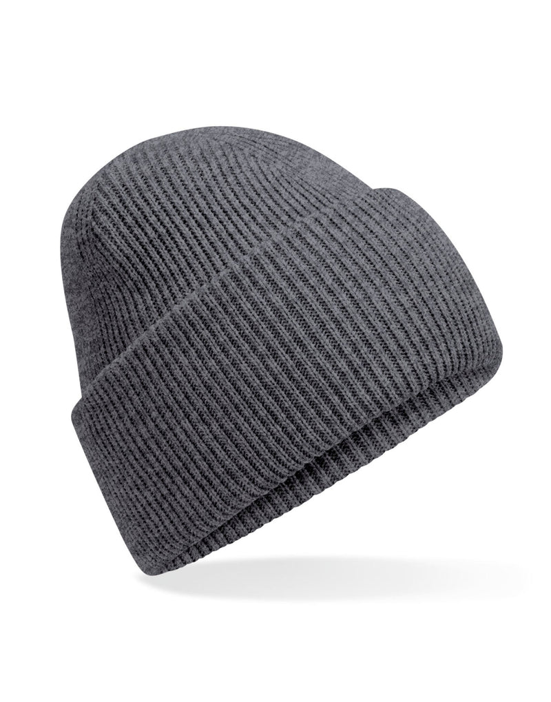 Beechfield  Classic Deep Cuffed Beanie B385R