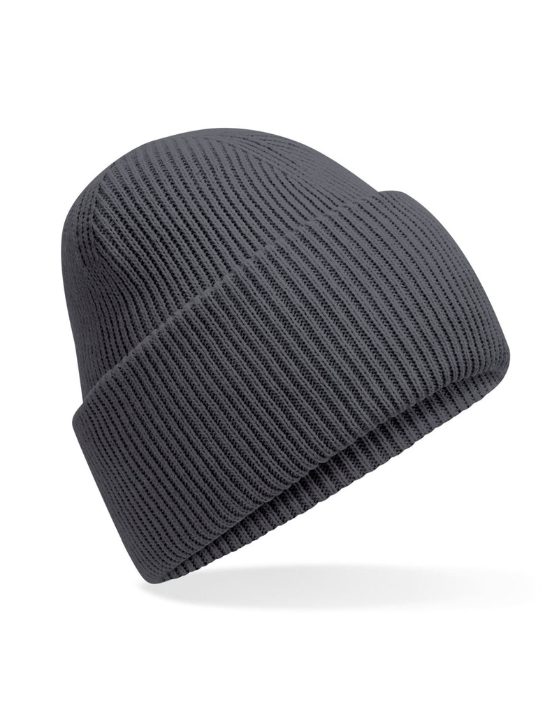 Beechfield  Classic Deep Cuffed Beanie B385R