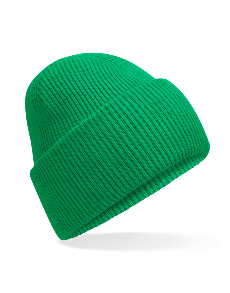 Beechfield  Classic Deep Cuffed Beanie B385R