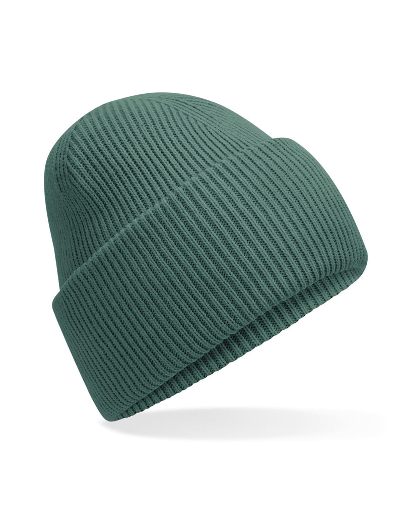 Beechfield  Classic Deep Cuffed Beanie B385R