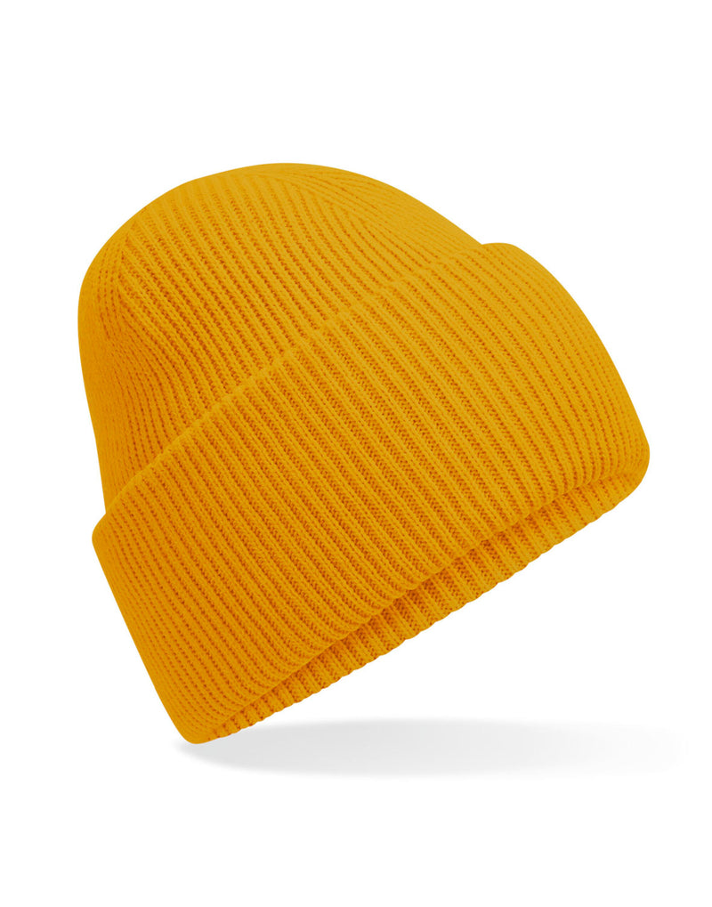Beechfield  Classic Deep Cuffed Beanie B385R