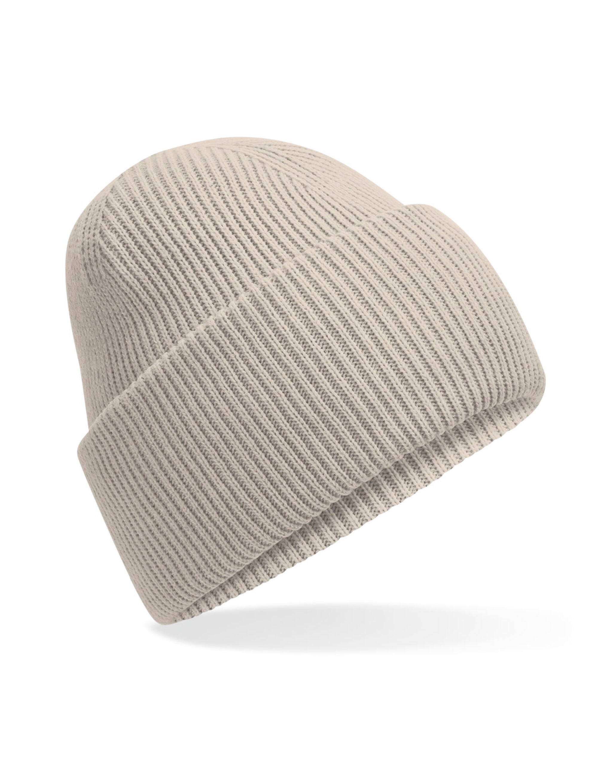 Beechfield  Classic Deep Cuffed Beanie B385R