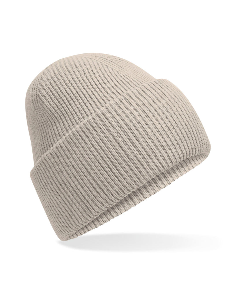 Beechfield  Classic Deep Cuffed Beanie B385R
