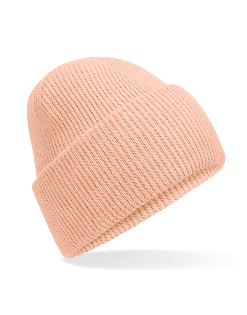 Beechfield  Classic Deep Cuffed Beanie B385R