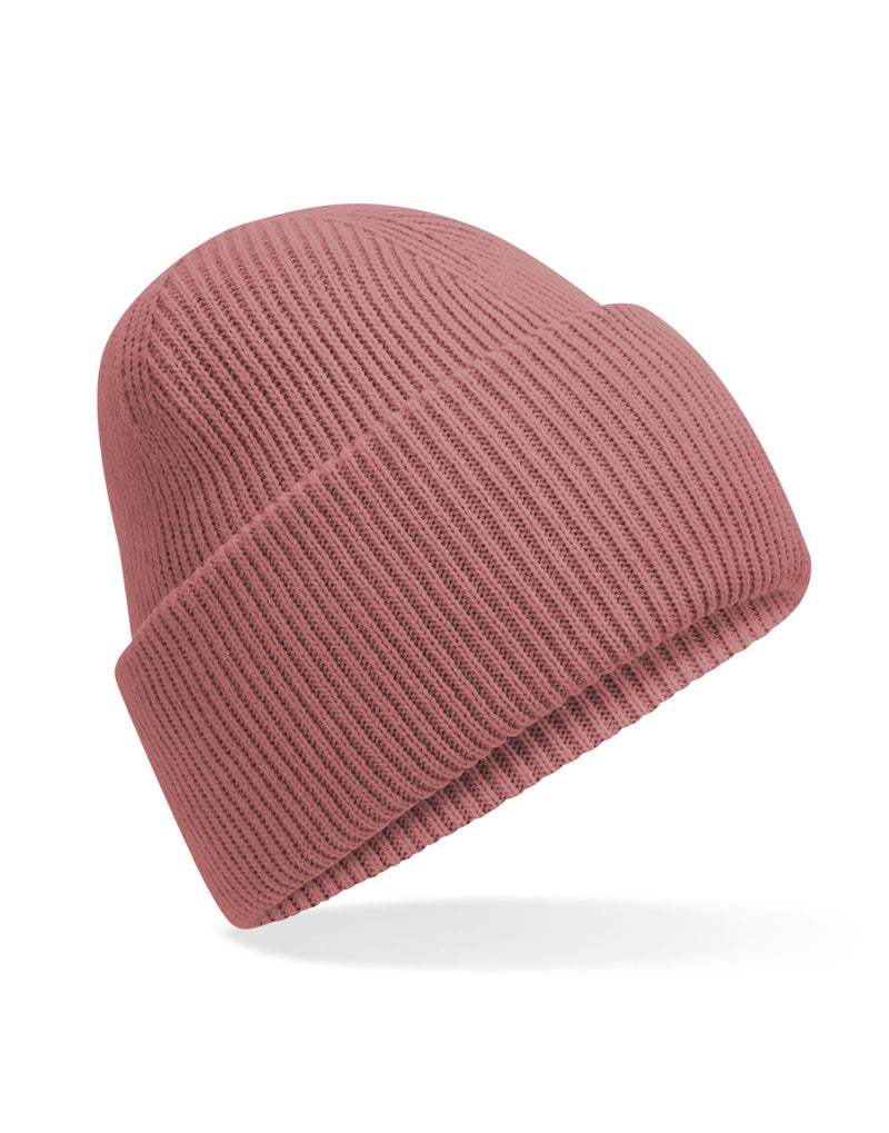 Beechfield  Classic Deep Cuffed Beanie B385R