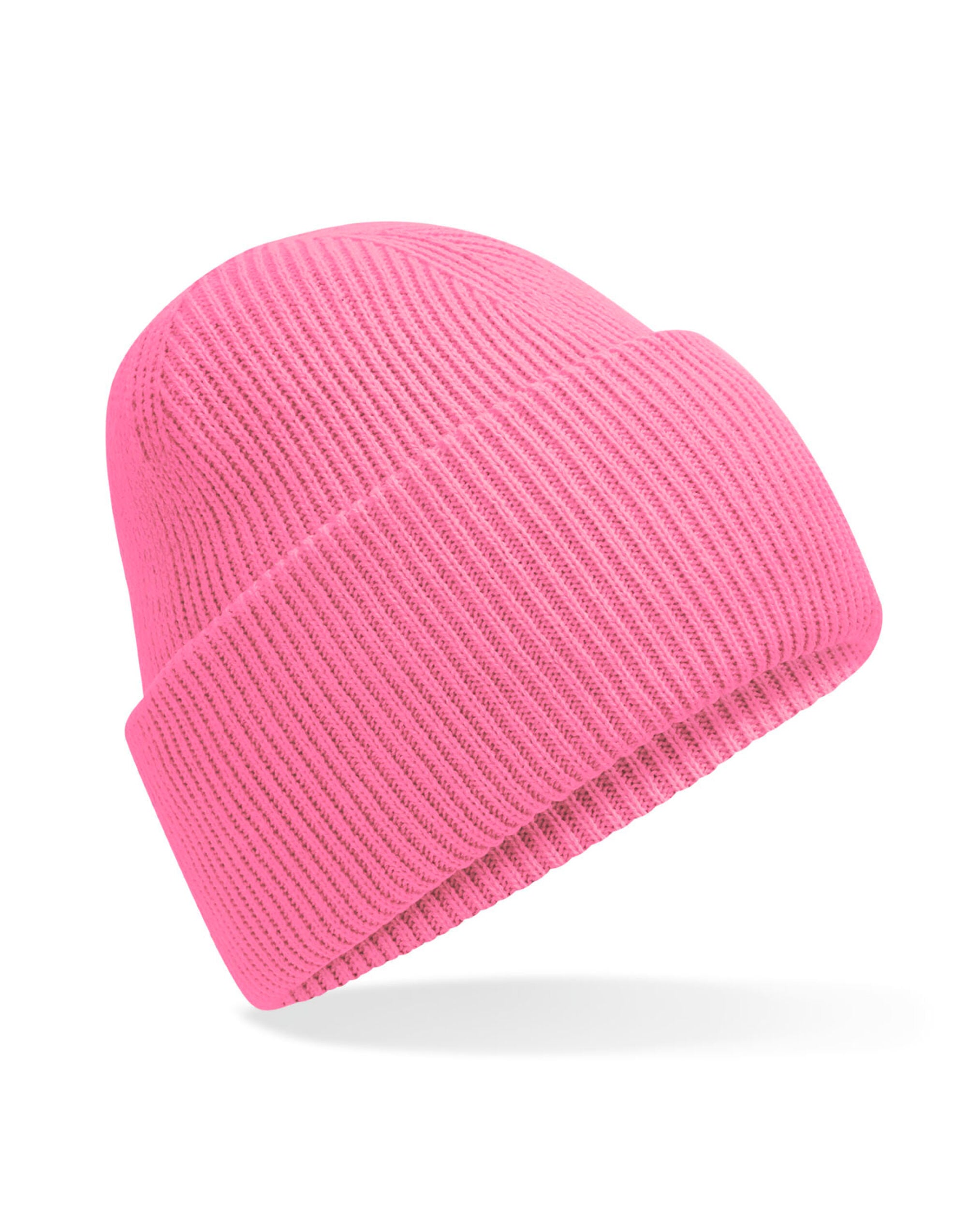 Beechfield  Classic Deep Cuffed Beanie B385R