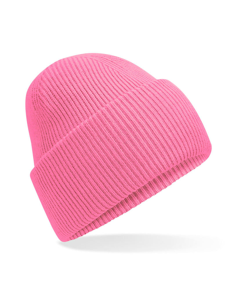 Beechfield  Classic Deep Cuffed Beanie B385R