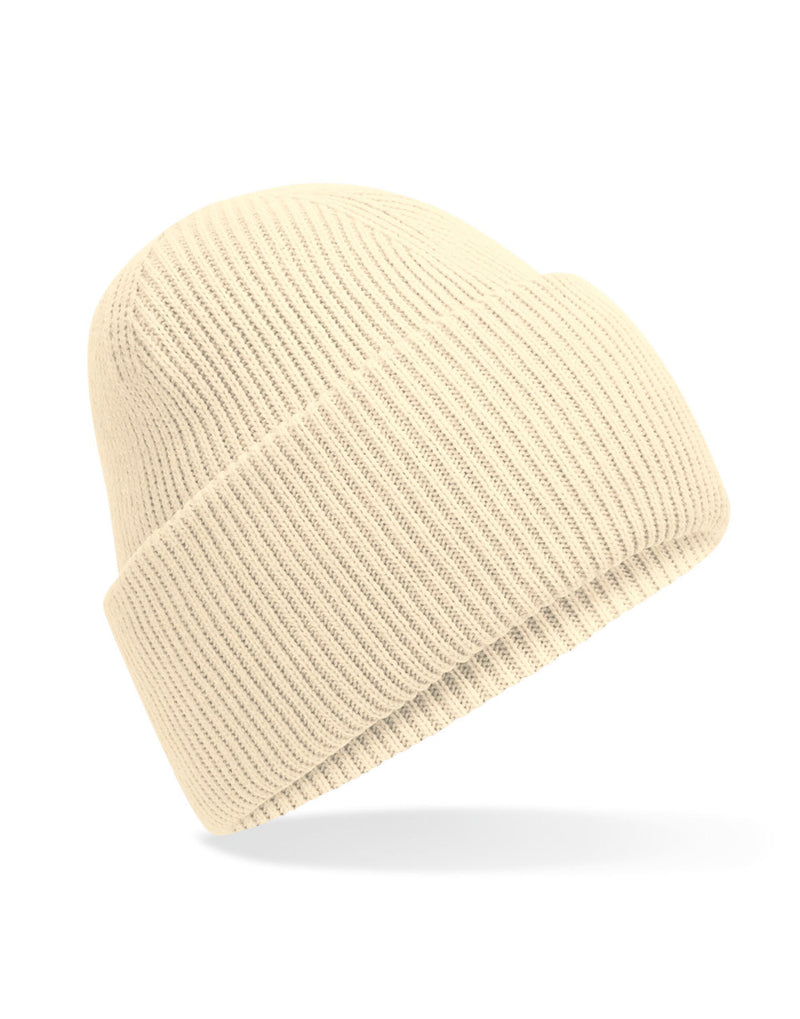 Beechfield  Classic Deep Cuffed Beanie B385R