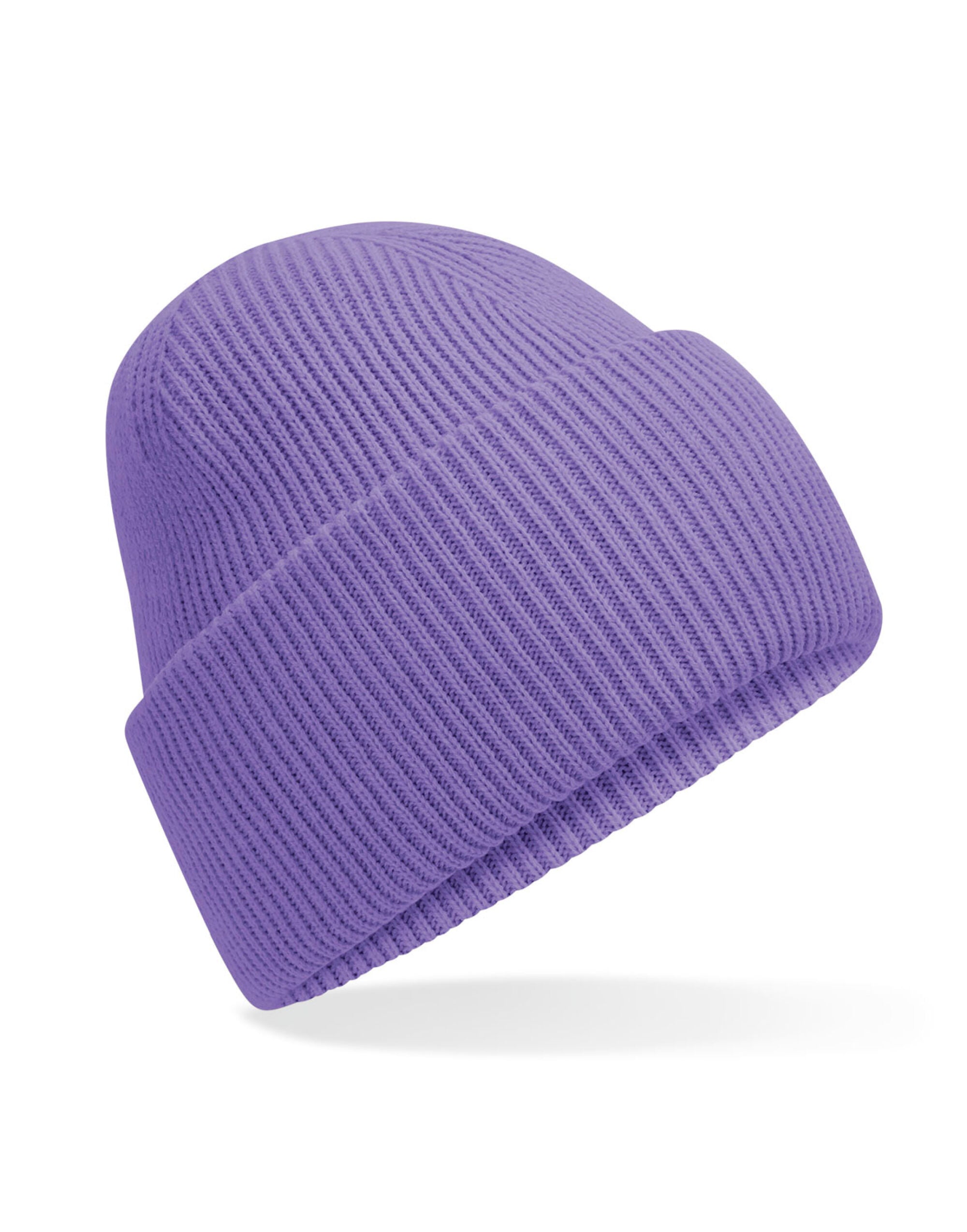 Beechfield  Classic Deep Cuffed Beanie B385R