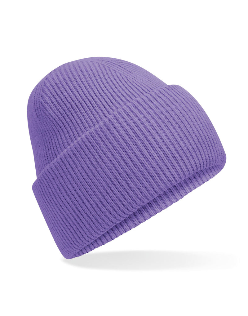 Beechfield  Classic Deep Cuffed Beanie B385R