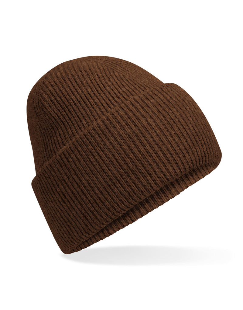 Beechfield  Classic Deep Cuffed Beanie B385R