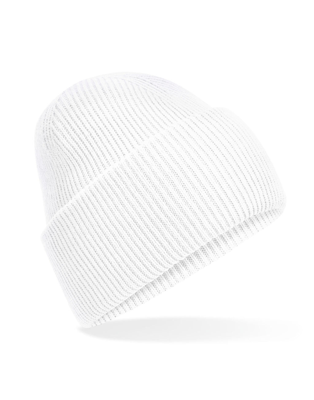 Beechfield  Classic Deep Cuffed Beanie B385R
