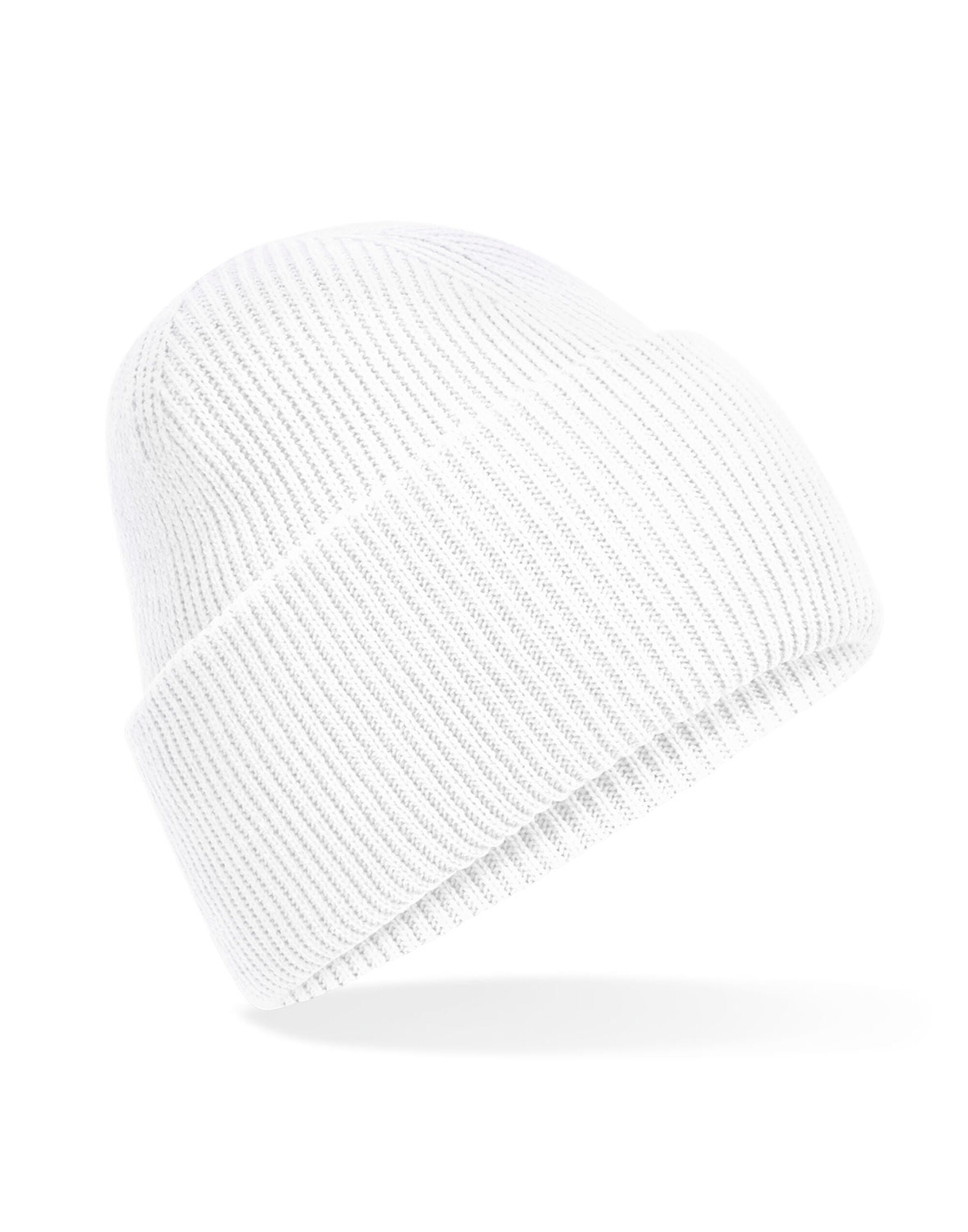 Beechfield  Classic Deep Cuffed Beanie B385R