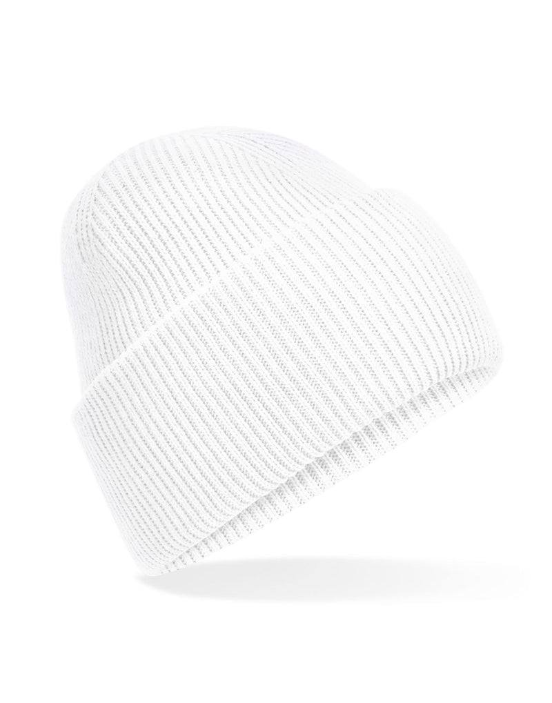 Beechfield  Classic Deep Cuffed Beanie B385R