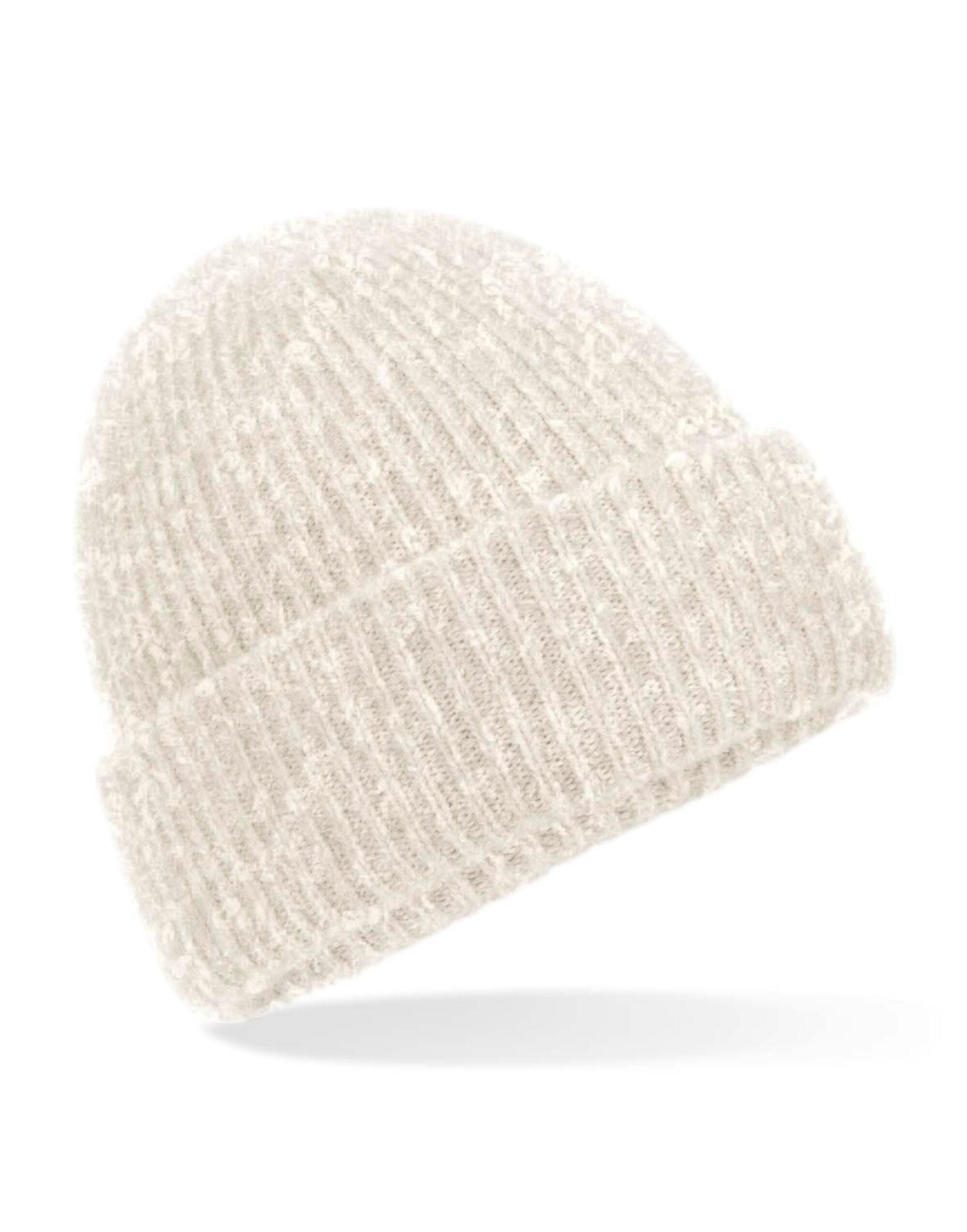 Beechfield  Cosy Ribbed Beanie B386