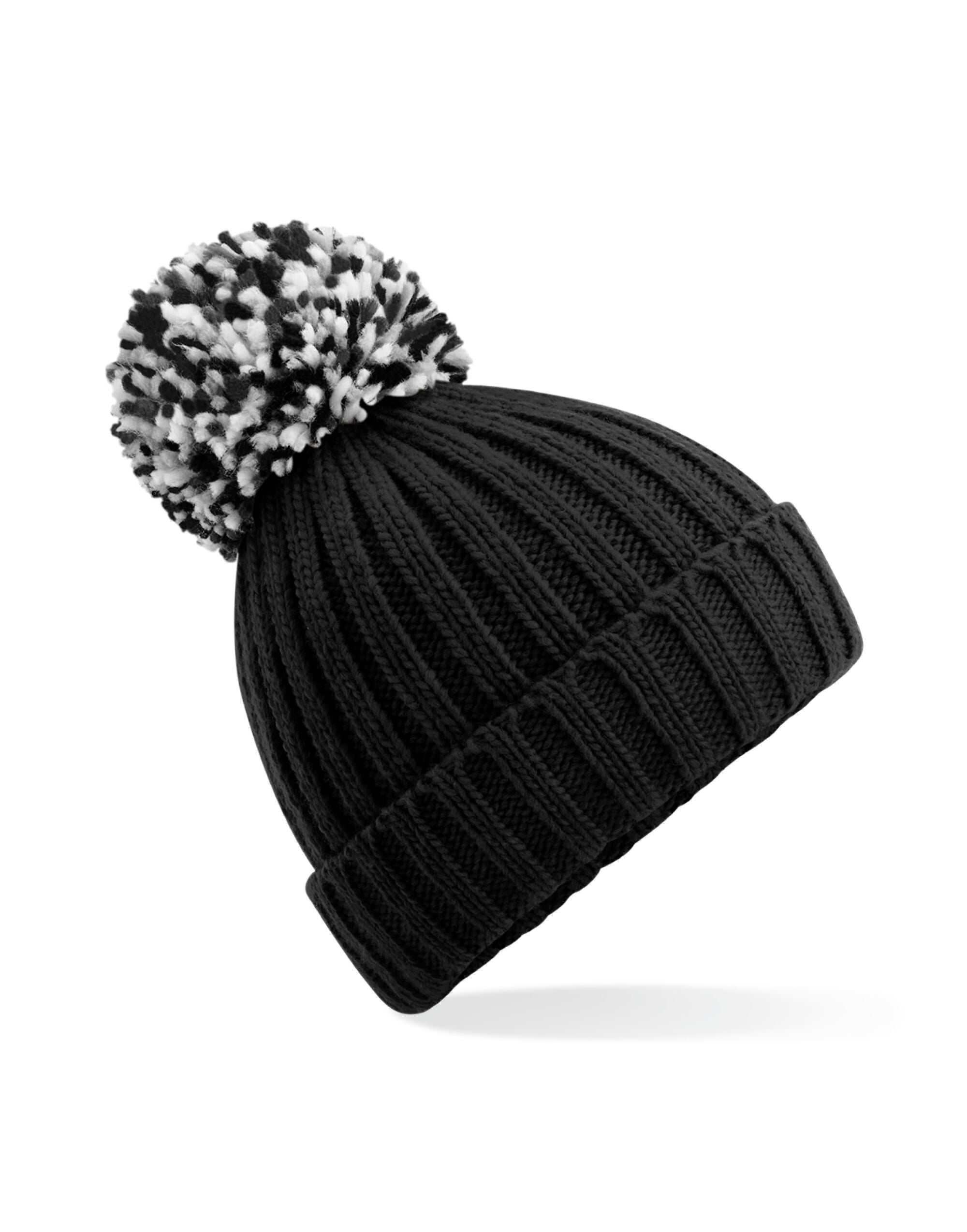 Beechfield  Hygge Beanie B390