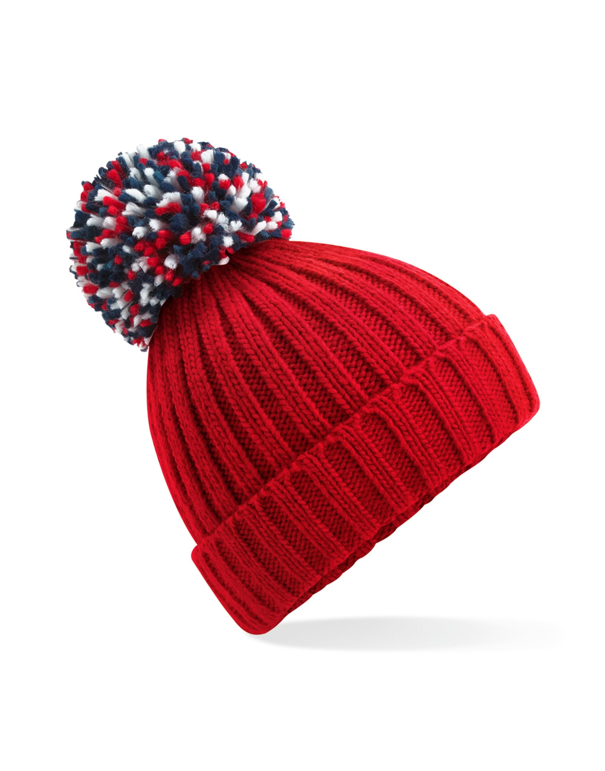 Beechfield  Hygge Beanie B390