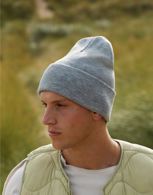 Beechfield  Original Deep Cuffed Beanie B40R B40R
