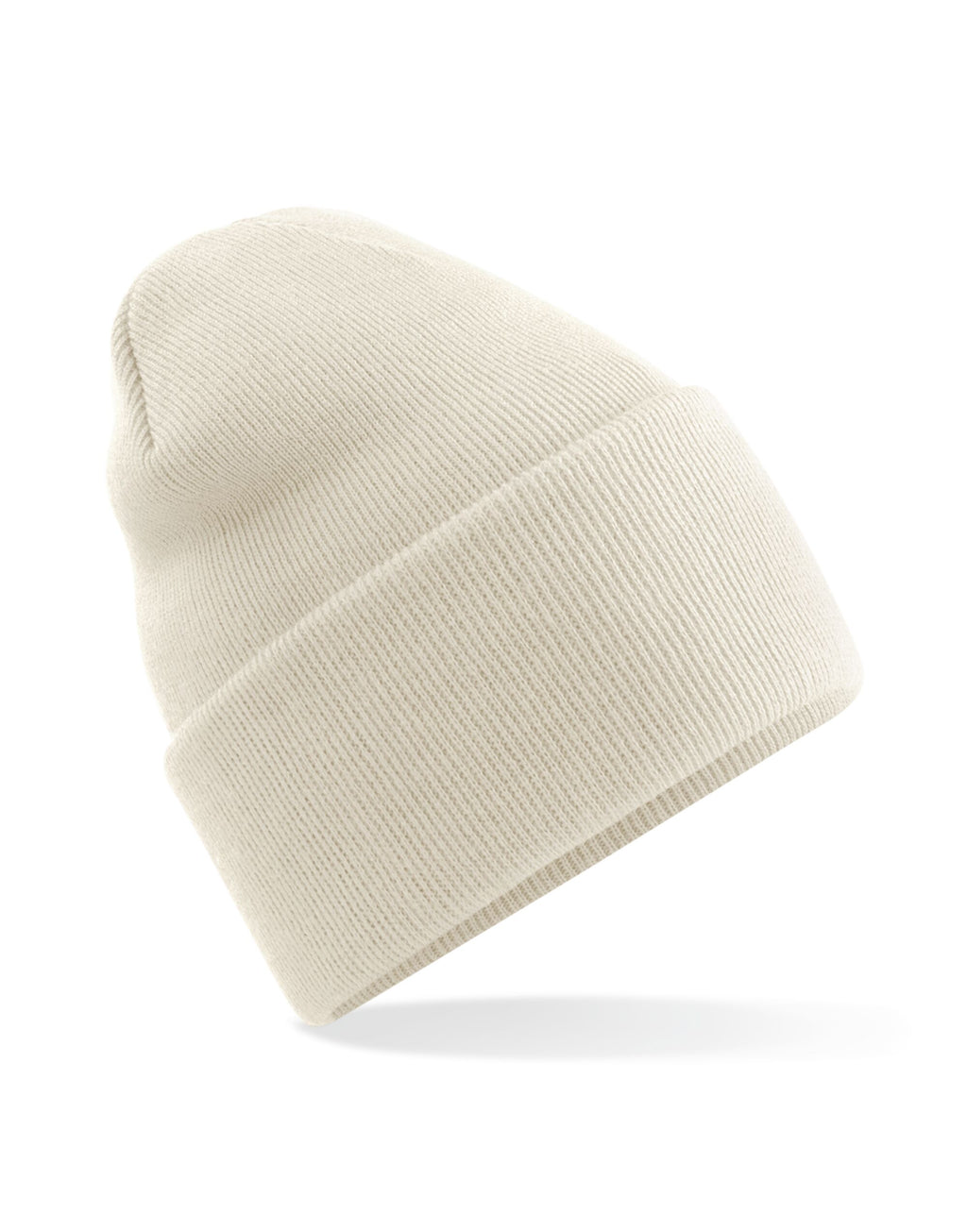 Beechfield  Original Deep Cuffed Beanie B40R