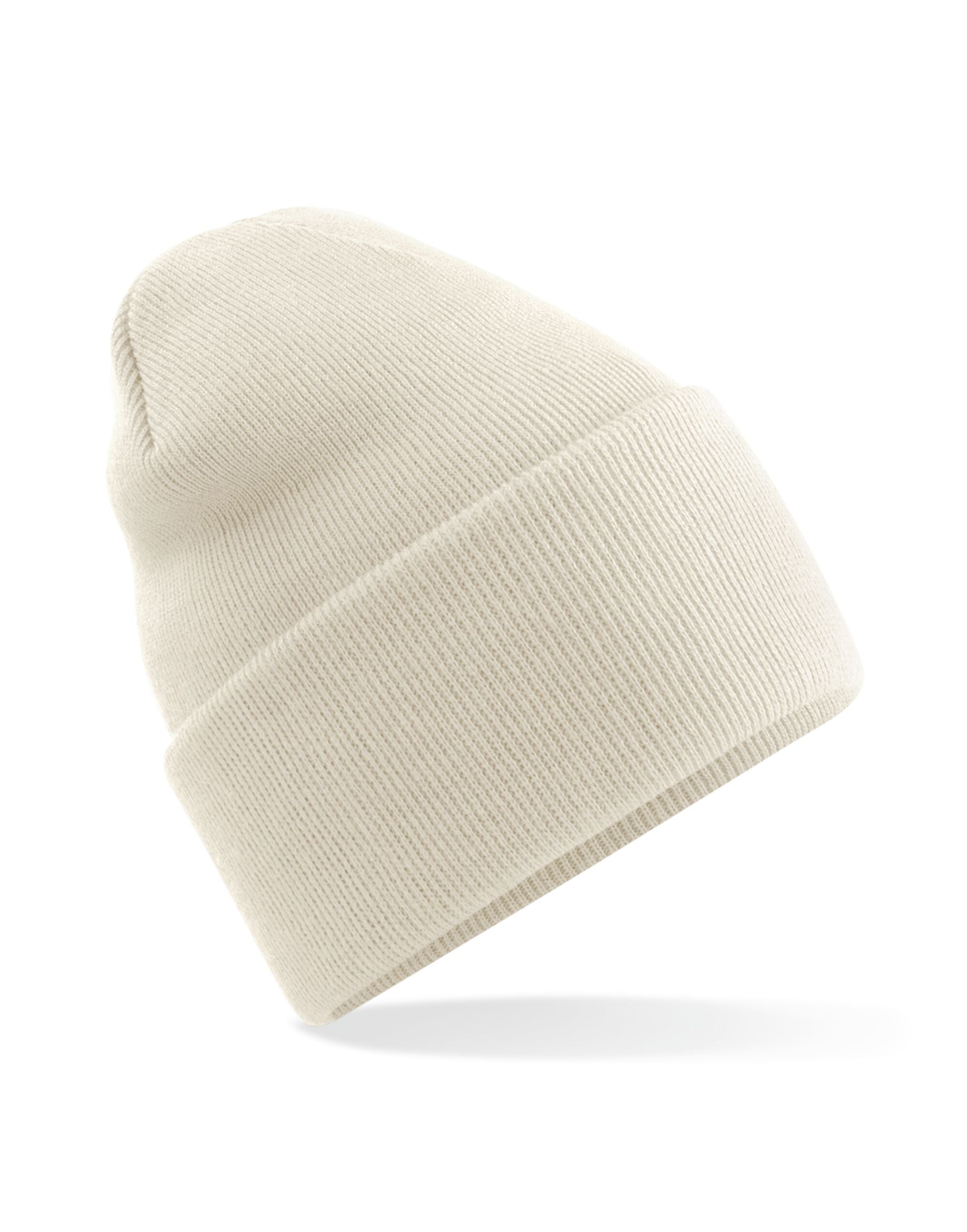 Beechfield  Original Deep Cuffed Beanie B40R