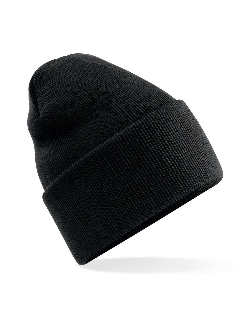 Beechfield  Original Deep Cuffed Beanie B40R