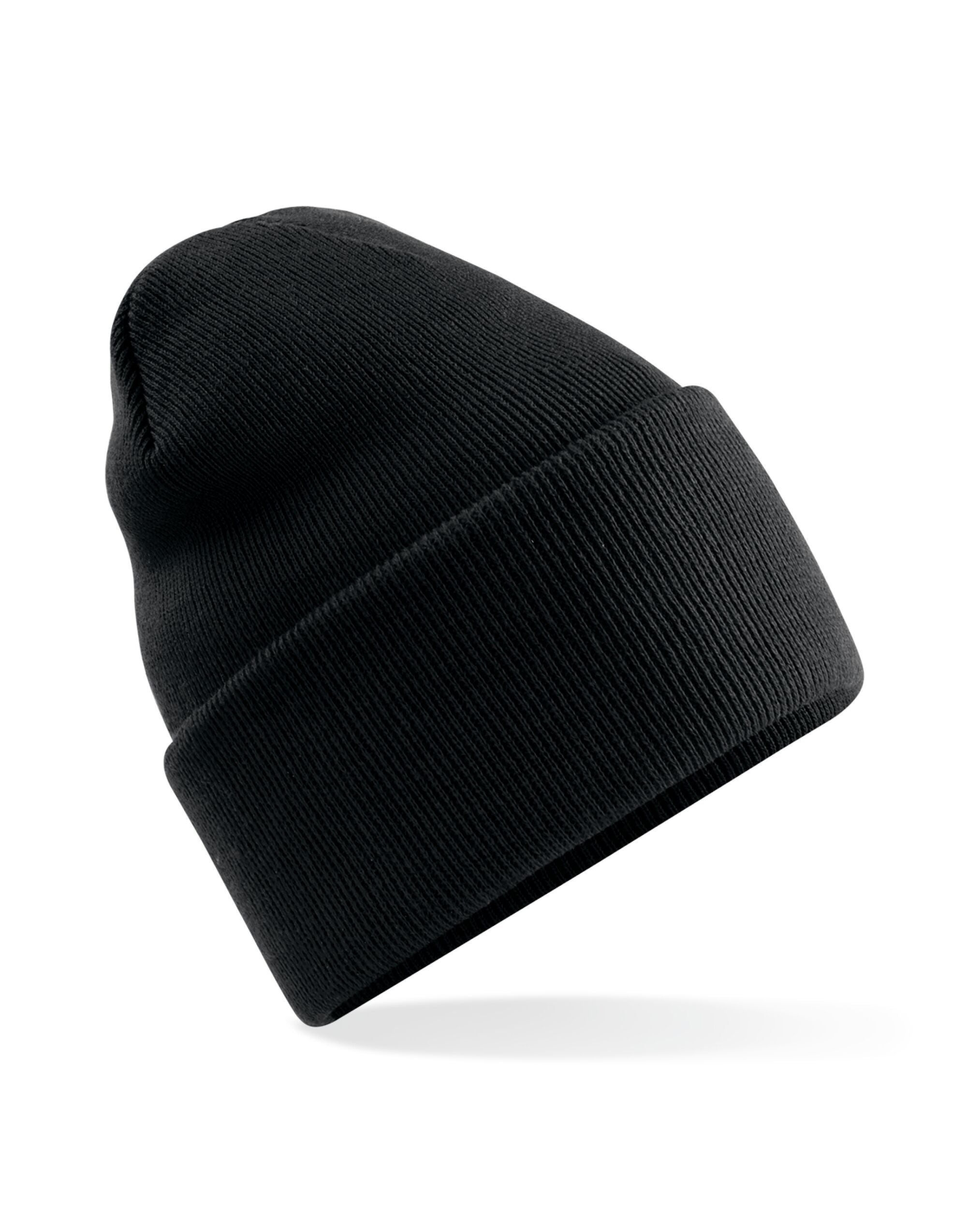 Beechfield  Original Deep Cuffed Beanie B40R