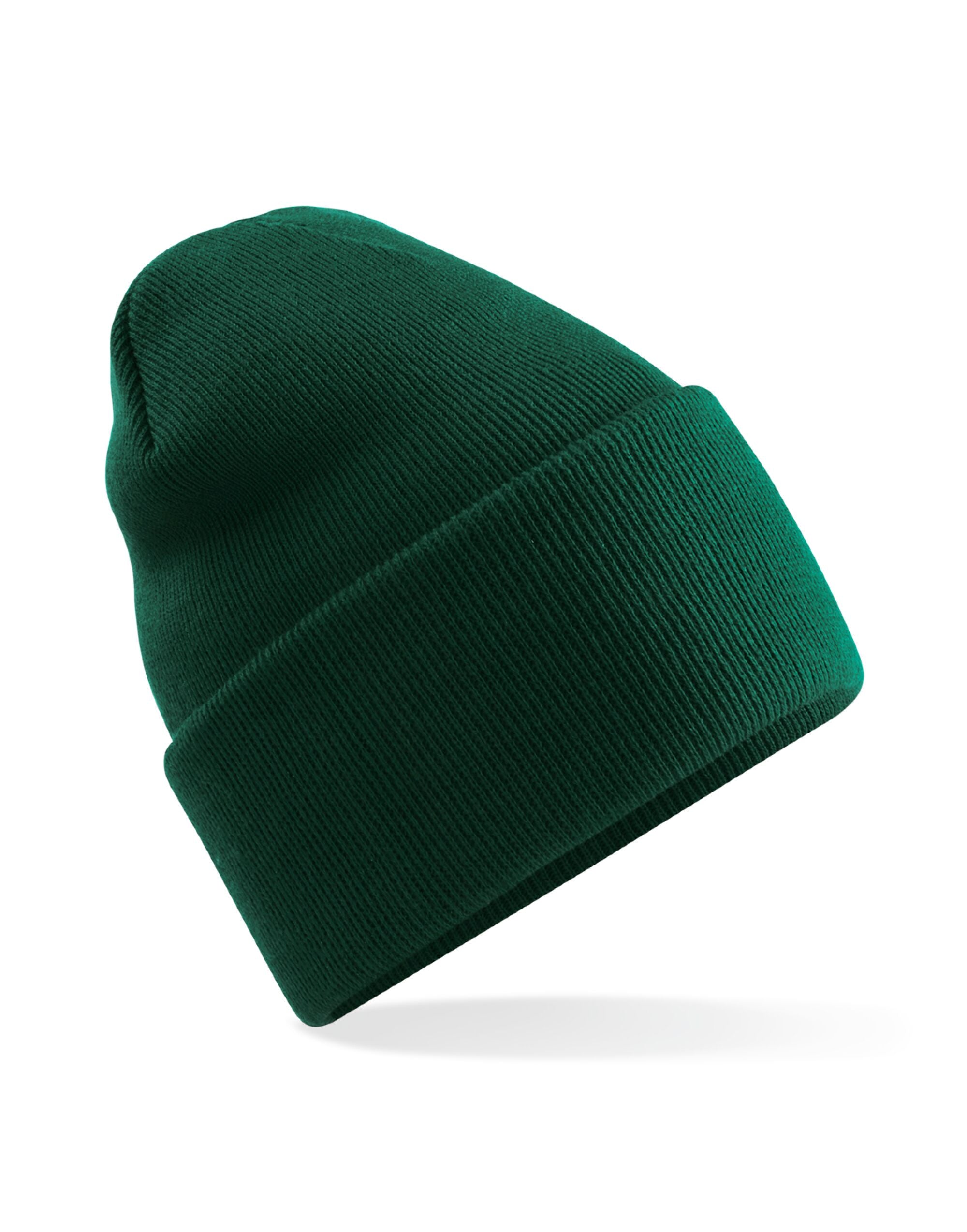 Beechfield  Original Deep Cuffed Beanie B40R