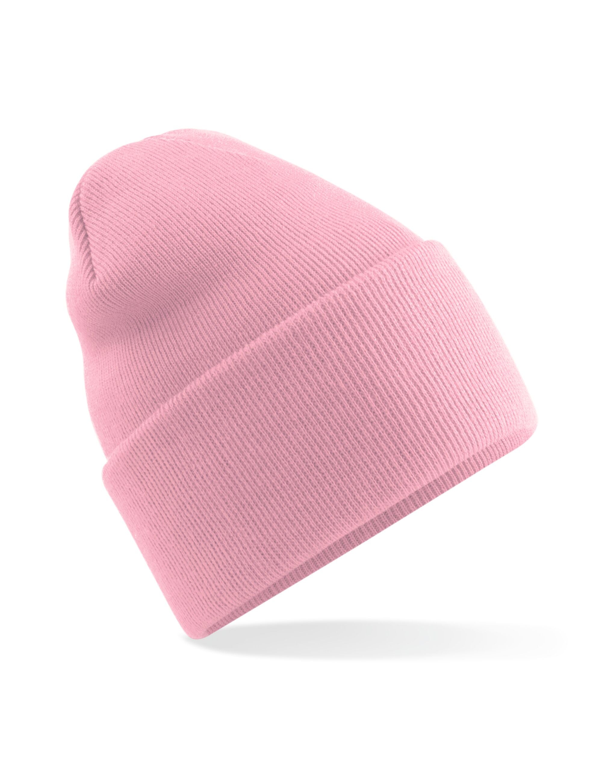 Beechfield  Original Deep Cuffed Beanie B40R
