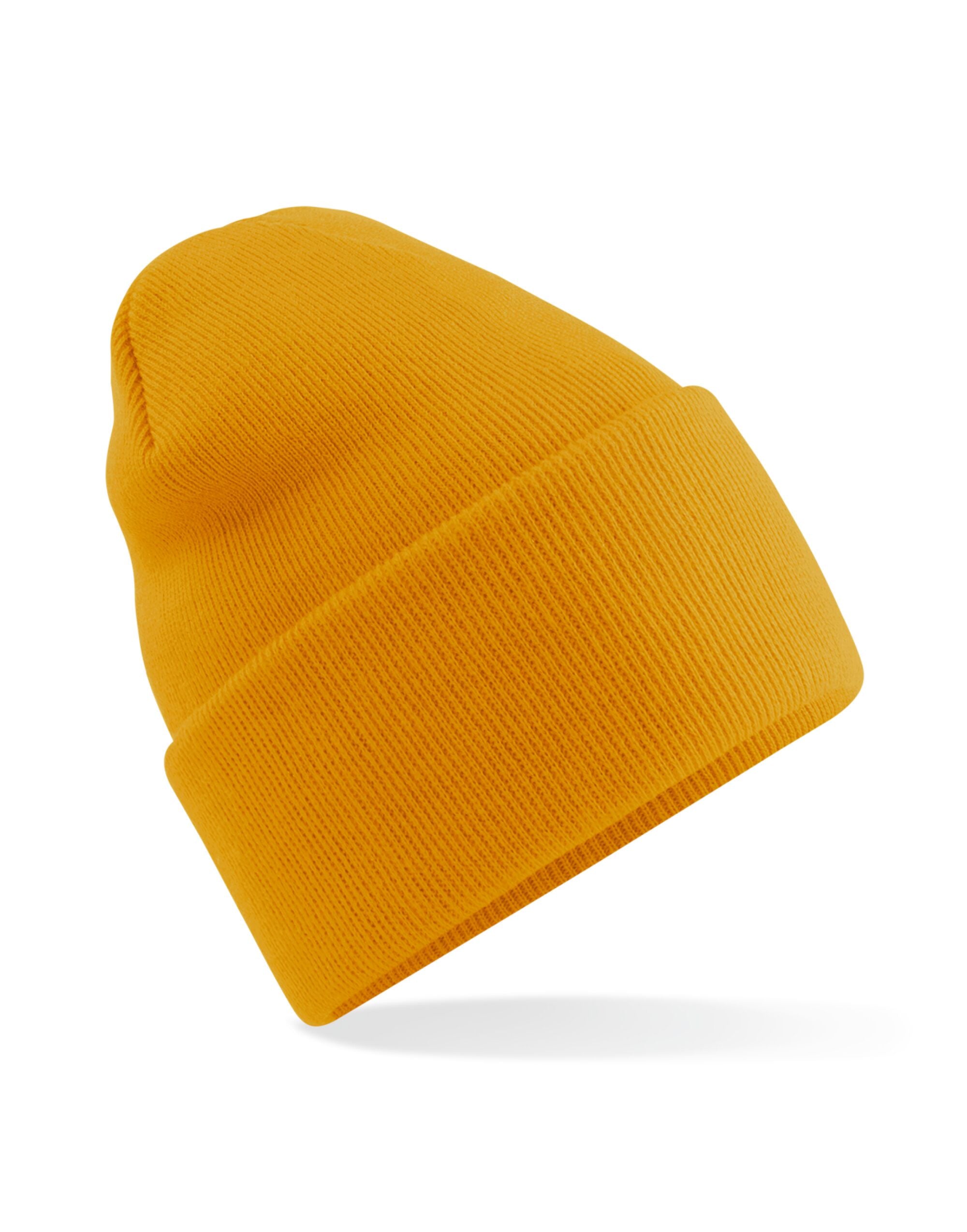 Beechfield  Original Deep Cuffed Beanie B40R