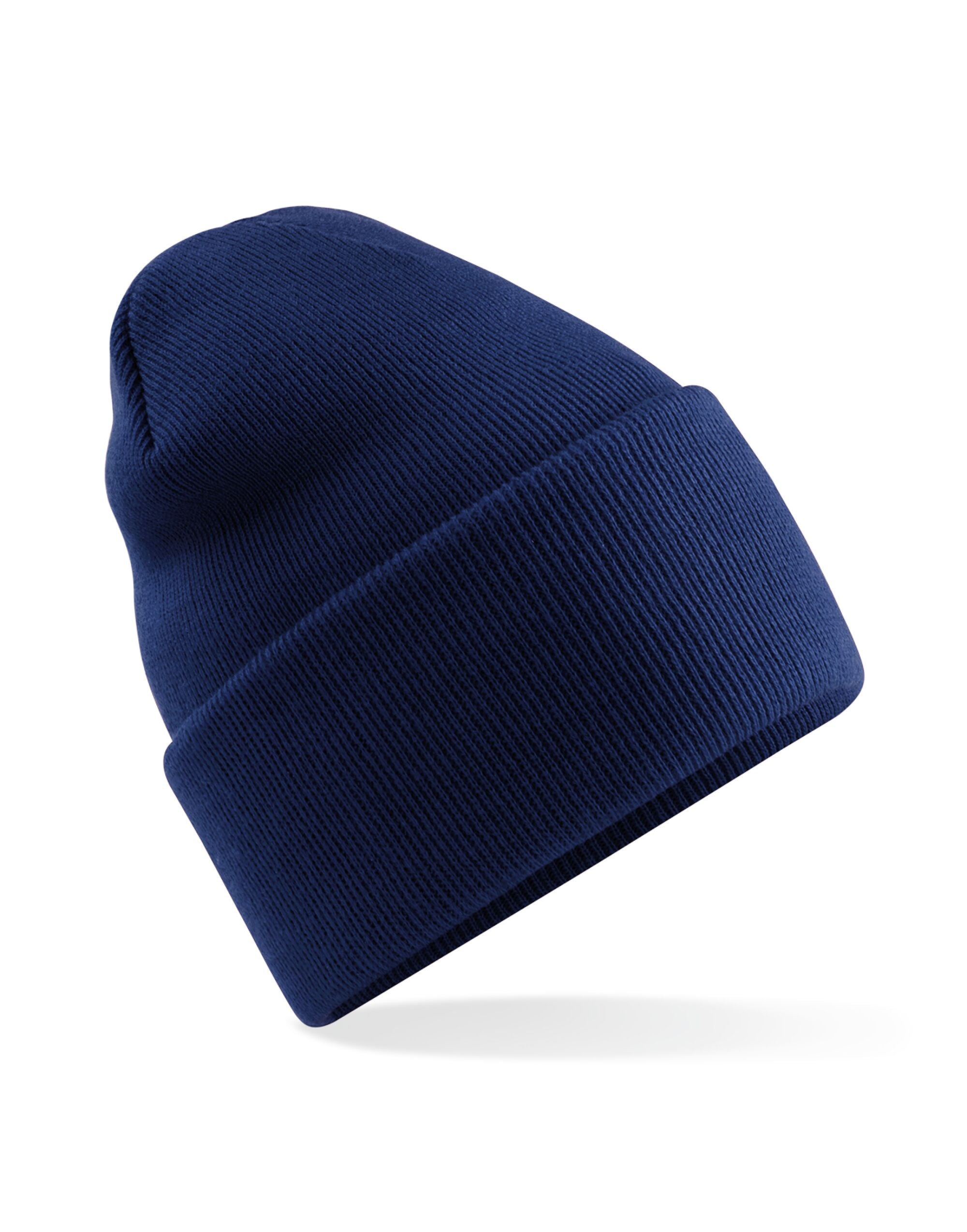 Beechfield  Original Deep Cuffed Beanie B40R